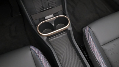 MINI Hatch Gebrauchtwagen MINI Hatch Gebrauchtwagen