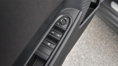 MINI Hatch Gebrauchtwagen MINI Hatch Gebrauchtwagen