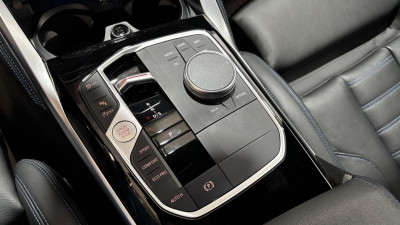 BMW 2er Gebrauchtwagen BMW 2er Gebrauchtwagen