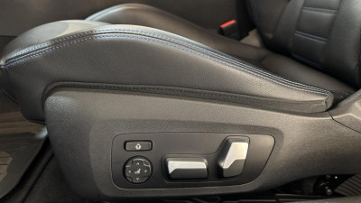 BMW 2er Gebrauchtwagen BMW 2er Gebrauchtwagen