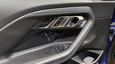 BMW 2er Gebrauchtwagen BMW 2er Gebrauchtwagen