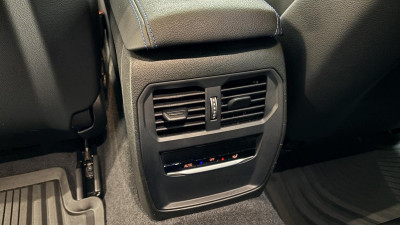 BMW 2er Gebrauchtwagen BMW 2er Gebrauchtwagen