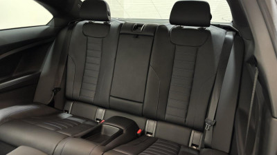 BMW 2er Gebrauchtwagen BMW 2er Gebrauchtwagen