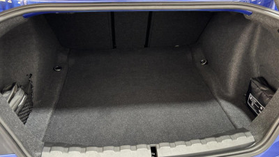 BMW 2er Gebrauchtwagen BMW 2er Gebrauchtwagen