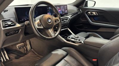 BMW 2er Gebrauchtwagen BMW 2er Gebrauchtwagen