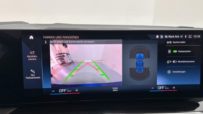 BMW 2er Gebrauchtwagen BMW 2er Gebrauchtwagen