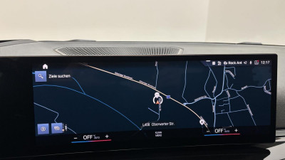 BMW 2er Gebrauchtwagen BMW 2er Gebrauchtwagen