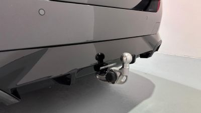 BMW 5er Gebrauchtwagen BMW 5er Gebrauchtwagen