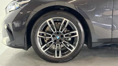 BMW 5er Gebrauchtwagen BMW 5er Gebrauchtwagen