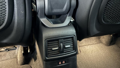 BMW X2 Gebrauchtwagen