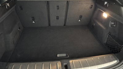 BMW X2 Gebrauchtwagen