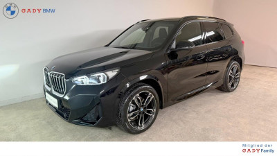 BMW X1 Vorführwagen