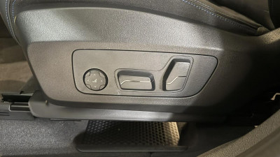 BMW X1 Vorführwagen