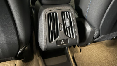 BMW X1 Vorführwagen