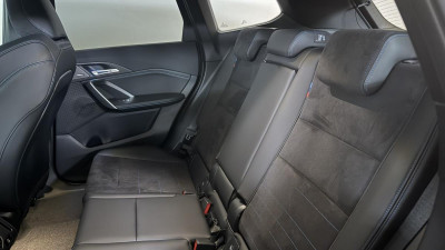 BMW X1 Vorführwagen