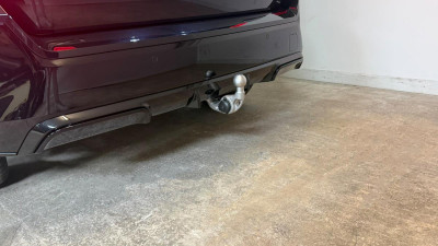 BMW X1 Vorführwagen