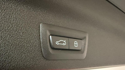 BMW X1 Vorführwagen