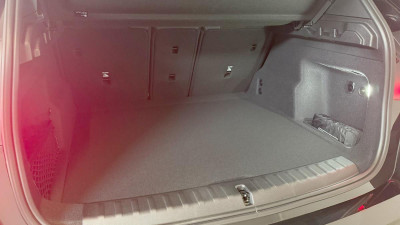 BMW X1 Vorführwagen