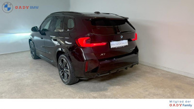BMW X1 Vorführwagen