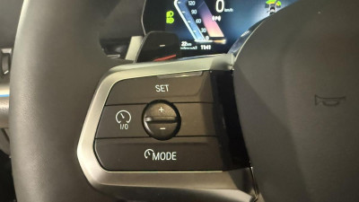 BMW X1 Vorführwagen