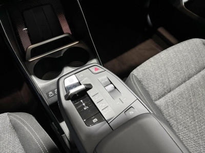 BMW X1 Gebrauchtwagen BMW X1 Gebrauchtwagen