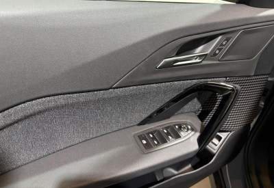 BMW X1 Gebrauchtwagen BMW X1 Gebrauchtwagen