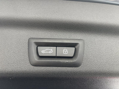 BMW X1 Gebrauchtwagen BMW X1 Gebrauchtwagen