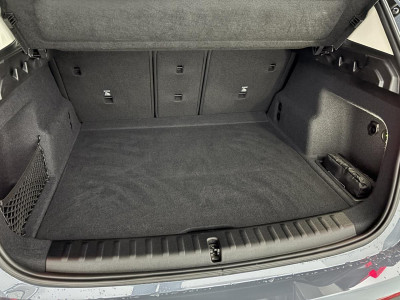 BMW X1 Gebrauchtwagen BMW X1 Gebrauchtwagen