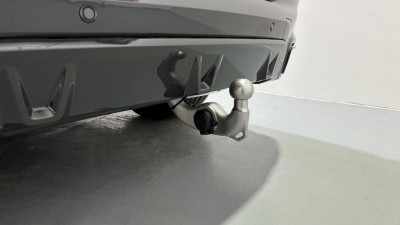 BMW X6 Vorführwagen