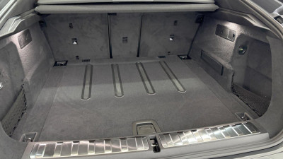 BMW X6 Vorführwagen