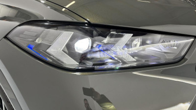 BMW X6 Vorführwagen