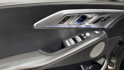 BMW XM Gebrauchtwagen BMW XM Gebrauchtwagen