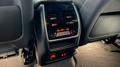 BMW XM Gebrauchtwagen BMW XM Gebrauchtwagen