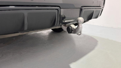 BMW XM Gebrauchtwagen BMW XM Gebrauchtwagen