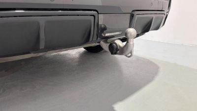 BMW XM Gebrauchtwagen BMW XM Gebrauchtwagen