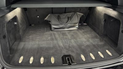 BMW XM Gebrauchtwagen BMW XM Gebrauchtwagen