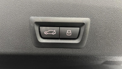 BMW XM Gebrauchtwagen BMW XM Gebrauchtwagen