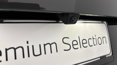 BMW XM Gebrauchtwagen BMW XM Gebrauchtwagen