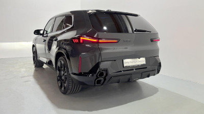 BMW XM Gebrauchtwagen BMW XM Gebrauchtwagen