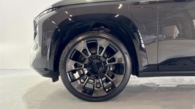 BMW XM Gebrauchtwagen BMW XM Gebrauchtwagen