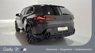 BMW XM Gebrauchtwagen BMW XM Gebrauchtwagen
