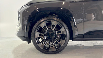 BMW XM Gebrauchtwagen BMW XM Gebrauchtwagen