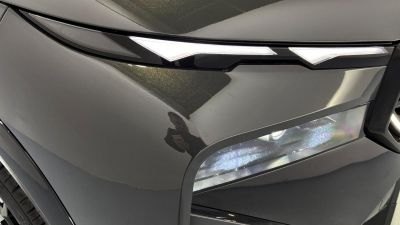 BMW XM Gebrauchtwagen BMW XM Gebrauchtwagen