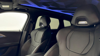 BMW XM Gebrauchtwagen BMW XM Gebrauchtwagen