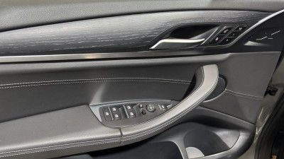 BMW X3 Gebrauchtwagen BMW X3 Gebrauchtwagen