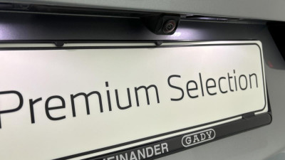 BMW X3 Gebrauchtwagen BMW X3 Gebrauchtwagen