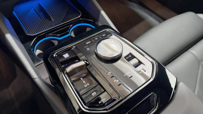 BMW 5er Gebrauchtwagen BMW 5er Gebrauchtwagen