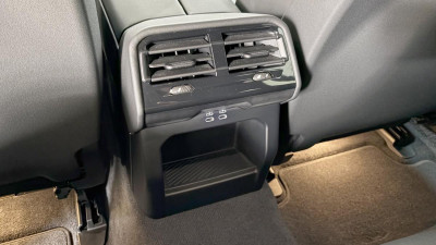 BMW 5er Gebrauchtwagen BMW 5er Gebrauchtwagen