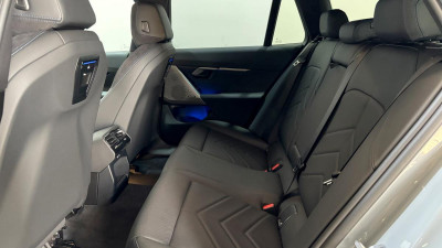 BMW 5er Gebrauchtwagen BMW 5er Gebrauchtwagen