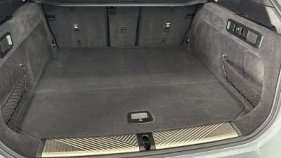 BMW 5er Gebrauchtwagen BMW 5er Gebrauchtwagen